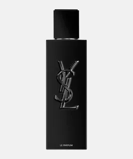 Yves Saint Laurent MYSLF Le Parfum 60ml