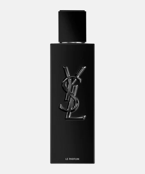 Yves Saint Laurent MYSLF Le Parfum 60ml