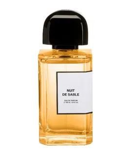 BDK Nuit De Sable 100ml