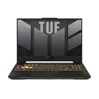 Asus TUF Gaming FX707VU4-HX079