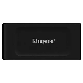 Kingston XS1000 Portable 1TB