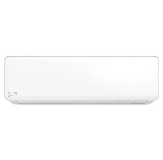 Beko BRFPA 090-KIT