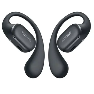 HUAWEI FreeArc Black