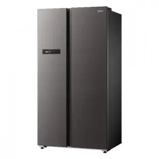 Midea MDRS791MIE28