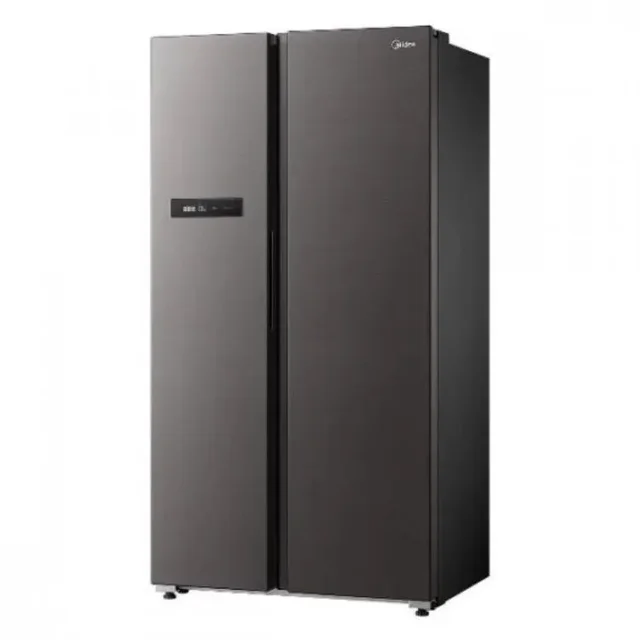 Midea MDRS791MIE28