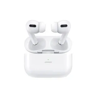 Joyroom JR - TO3S Pro White