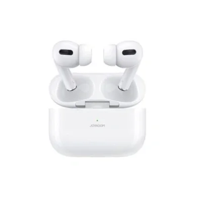 Joyroom JR - TO3S Pro White