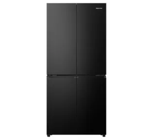 Hisense RQ5P470SAFE