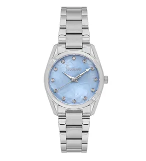 Freelook Watch FL.1.10460-5