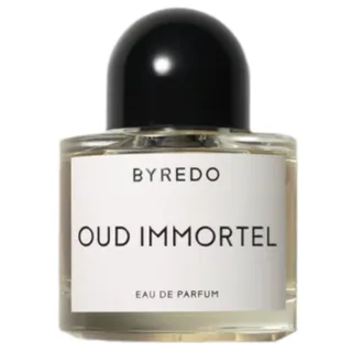 Byredo Oud Immortel EDP 100 ml