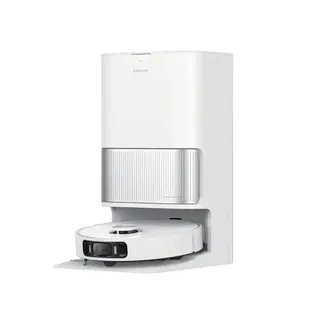 Dreame L40 Ultra AE White