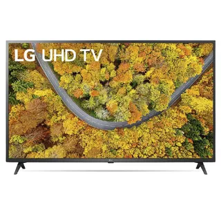 LG UP76006LC 55"