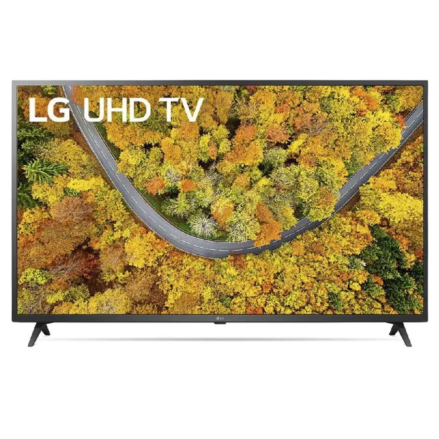 LG UP76006LC 55"