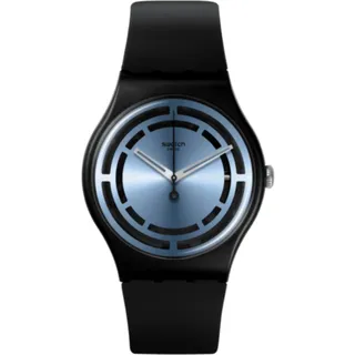 Swatch SO32B118