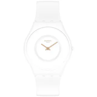 Swatch SS09W100 Skin