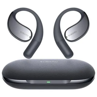 Xiaomi Open Wear Stereo Cosmic BHR8474GL Gray