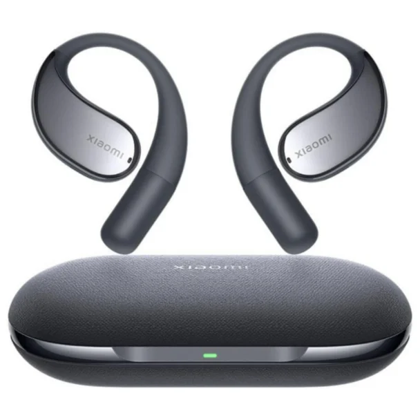 Xiaomi Open Wear Stereo BHR8474GL Gray
