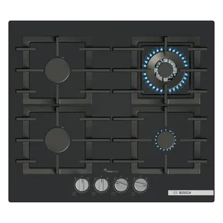 Bosch PPH6A6I40O