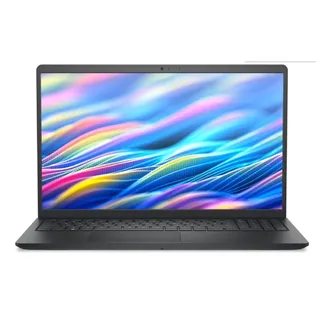 Dell Notbuk 15.6" (Core i5-1334U, 2023) 16GB, 512GB
