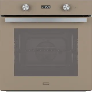 Franke FSM 86 H OY