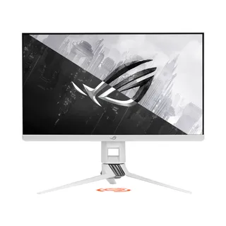 ASUS ROG Strix XG279Q-W