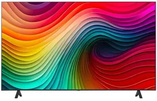 LG NANO80T6A.AMCN 86"