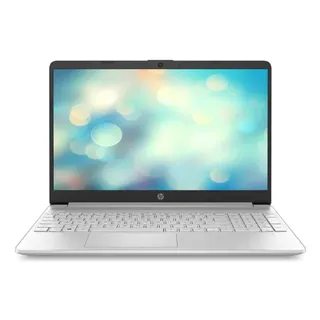 HP 15s-fq5027ci