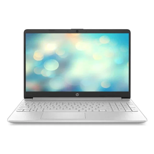 HP 15s-fq5027ci