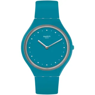 Swatch Skin SVOL100