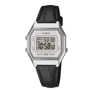 Casio LA680WEL-1DF