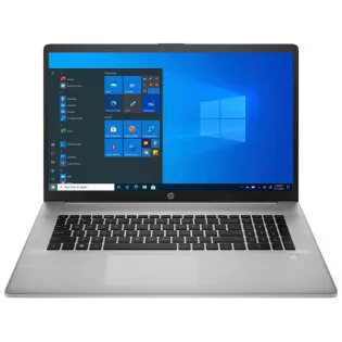 HP 470 G8 (Core i5) 8GB, 512GB