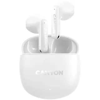 Canyon OnGo 13 CNS-TWS13W White