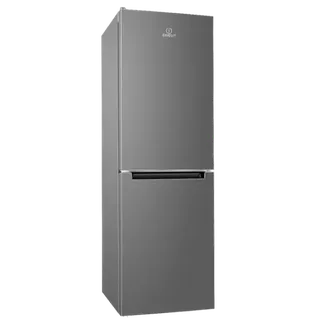 Indesit DS 4160 G