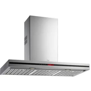 Teka DHX 90T