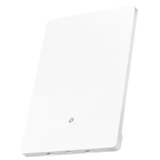 Tp-Link Archer Air R5