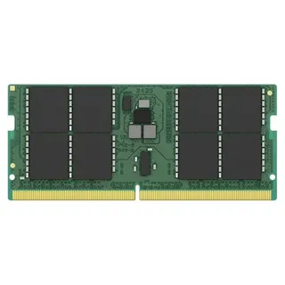 CSODIMM 6400MT/s