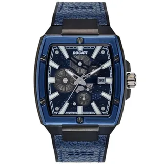 Ducati DTWGB0000703