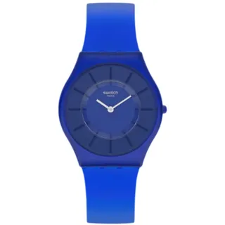 Swatch Skin SS08N102