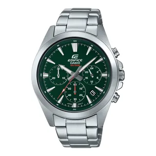 Edifice EFV-630D-3AVUDF