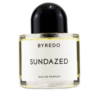 Byredo Sundazed EDP 50 ml