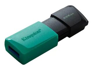 DataTraveler Exodia M 256GB