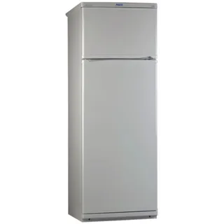 Pozis MIR 244-1 S