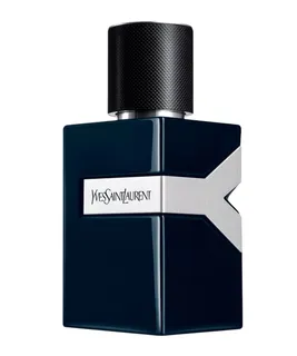 Yves Saint Laurent Y Le Parfum 60ml