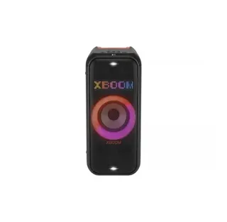 LG XBOOM XL7S