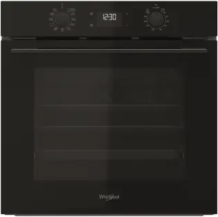 Whirlpool OMK58HU1B
