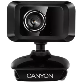 Canyon C1/CNE-CWC1