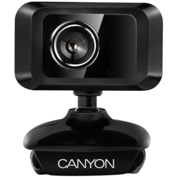 Canyon C1/CNE-CWC1