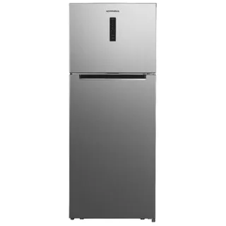 Hoffmann NF-177SN