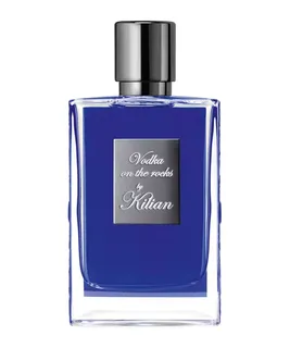 Kilian Vodka on the Rocks 50ml