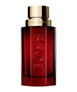 Hugo Boss The Scent Elixir 50ml